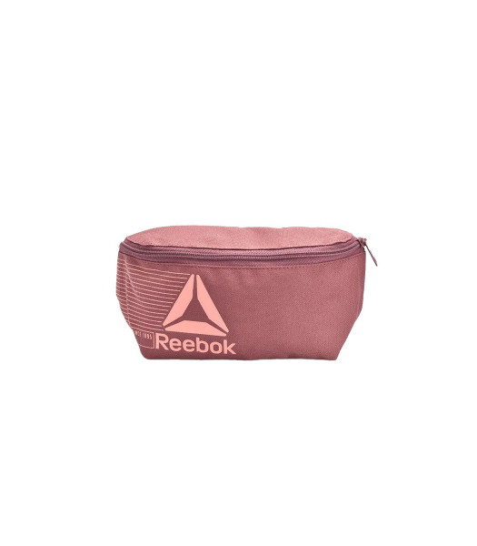 Fotoja e Çantë Unisex, REEBOK - DU2878, N SZ