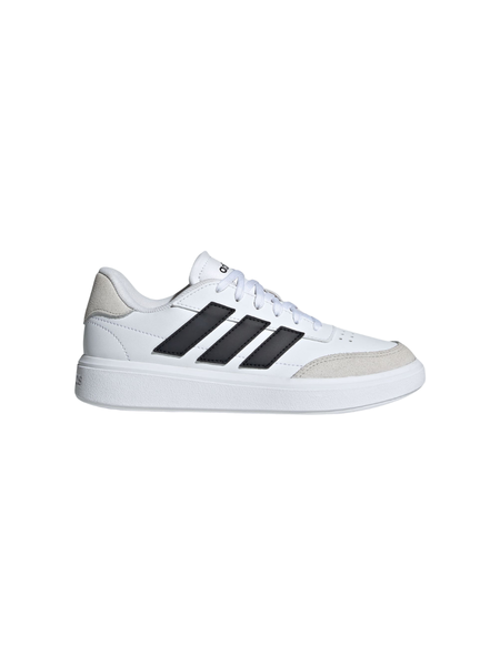Fotoja e Patika për Femra, ADIDAS - ID6500, 36.2/3