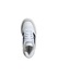 Fotoja e Patika për Femra, ADIDAS - ID6500, 36.2/3, Picture 2
