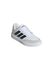 Fotoja e Patika për Femra, ADIDAS - ID6500, 36.2/3, Picture 4
