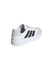 Fotoja e Patika për Femra, ADIDAS - ID6500, 36.2/3, Picture 5