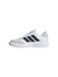 Fotoja e Patika për Femra, ADIDAS - ID6500, 36.2/3, Picture 6
