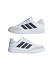 Fotoja e Patika për Femra, ADIDAS - ID6500, 36.2/3, Picture 7