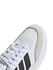 Fotoja e Patika për Femra, ADIDAS - ID6500, 36.2/3, Picture 8