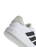 Fotoja e Patika për Femra, ADIDAS - ID6500, 36.2/3, Picture 9