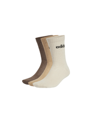 Fotoja e Çorapë Unisex, ADIDAS - IZ0106, 43-45