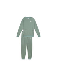Fotoja e Trenerka Set për Femra, PUMA - 685074-30, L
