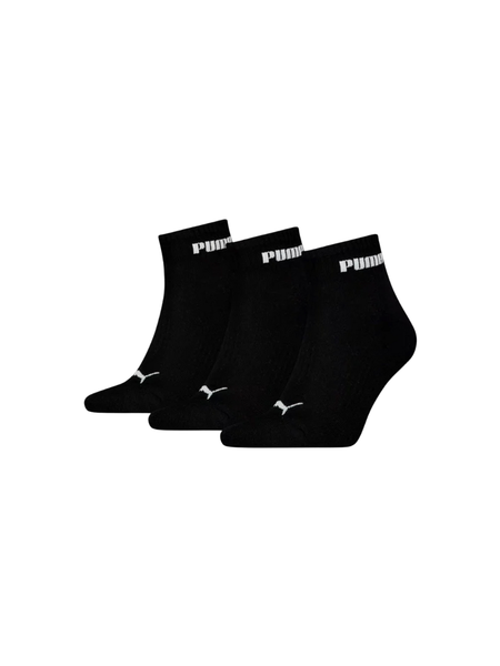 Fotoja e Çorapë Unisex, PUMA - 701225904-002, 43/46