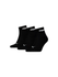 Fotoja e Çorapë Unisex, PUMA - 701225904-002, 43/46, Picture 1
