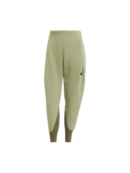 Fotoja e Trenerka Të Poshtme për Femra, ADIDAS - IW7773, L