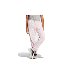 Fotoja e Trenerka Të Poshtme për Femra, ADIDAS - IC0807, S