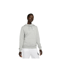 Fotoja e Duks për Femra, NIKE - DQ5415-063, XS