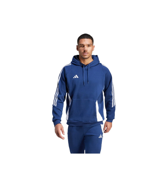 Fotoja e Duks për Meshkuj, ADIDAS - IR7546, S