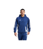 Fotoja e Duks për Meshkuj, ADIDAS - IR7546, XL, Picture 1