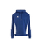 Fotoja e Duks për Meshkuj, ADIDAS - IR7546, XL, Picture 3