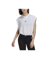 Fotoja e Maicë për Femra, ADIDAS - HK2554, M