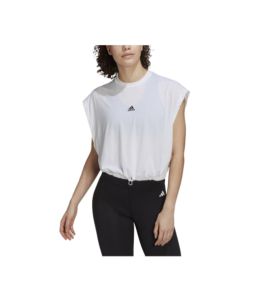 Fotoja e Maicë për Femra, ADIDAS - HK2554, M