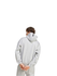 Fotoja e Duks për Meshkuj, ADIDAS - JF2450, XL, Picture 3