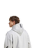 Fotoja e Duks për Meshkuj, ADIDAS - JF2450, XL, Picture 4