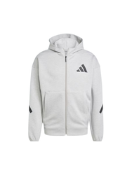 Fotoja e Duks për Meshkuj, ADIDAS - JF2450, L