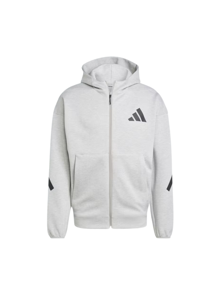 Fotoja e Duks për Meshkuj, ADIDAS - JF2450, L