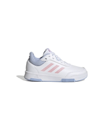 Fotoja e Patika për Femra, ADIDAS - HP6156, 39.1/3