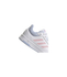 Fotoja e Patika për Femra, ADIDAS - HP6156, 39.1/3, Picture 5