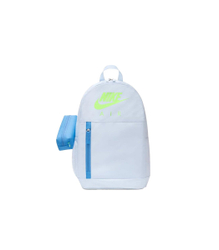 Fotoja e Çantë Unisex, NIKE - BA6032-086, MISC