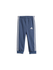 Fotoja e Trenerka Set për Fëmijë, ADIDAS - IY7575, 104, Picture 4
