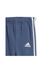 Fotoja e Trenerka Set për Fëmijë, ADIDAS - IY7575, 104, Picture 6