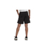 Fotoja e Shorce për Femra, ADIDAS - HJ7999, S, Picture 2