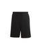 Fotoja e Shorce për Femra, ADIDAS - HJ7999, S, Picture 3