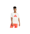 Fotoja e Maicë për Meshkuj, ADIDAS - IZ1626, XL, Picture 1