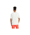 Fotoja e Maicë për Meshkuj, ADIDAS - IZ1626, XL, Picture 2