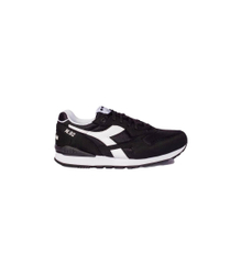 Fotoja e Patika për Meshkuj, DIADORA - 173169-C4831, 44
