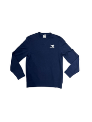 Fotoja e Duks për Meshkuj, DIADORA - 180374-60062, M