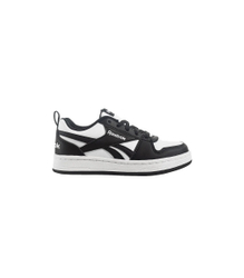 Fotoja e Patika për Femra, REEBOK - 100033494, 38.5