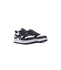 Fotoja e Patika për Femra, REEBOK - 100033494, 39, Picture 2