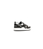 Fotoja e Patika për Femra, REEBOK - 100033494, 39, Picture 3