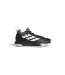 Fotoja e Patika për Femra, ADIDAS - IE9255, 36
