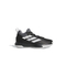 Fotoja e Patika për Femra, ADIDAS - IE9255, 36, Picture 1