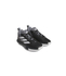 Fotoja e Patika për Femra, ADIDAS - IE9255, 36, Picture 2