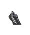 Fotoja e Patika për Femra, ADIDAS - IE9255, 36, Picture 5