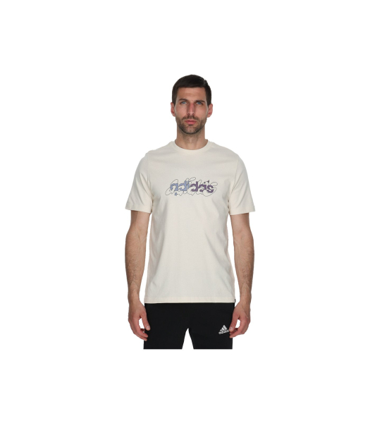 Fotoja e Maicë për Meshkuj, ADIDAS - IM8310, L