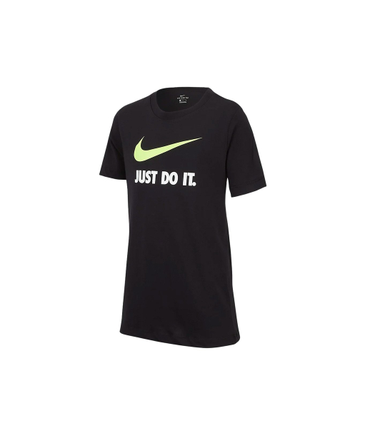 Fotoja e Maicë për Fëmijë, NIKE - AR5249-014, S
