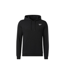 Fotoja e Duks për Meshkuj, REEBOK - HG4448, XL