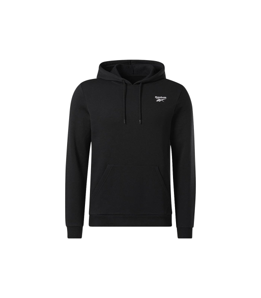 Fotoja e Duks për Meshkuj, REEBOK - HG4448, XL