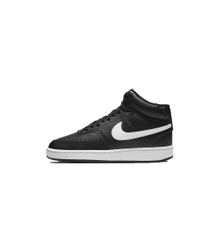 Fotoja e Patika për Femra, NIKE - CD5436-001, 37.5