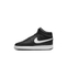 Fotoja e Patika për Femra, NIKE - CD5436-001, 37.5, Picture 1