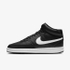 Fotoja e Patika për Femra, NIKE - CD5436-001, 37.5, Picture 2